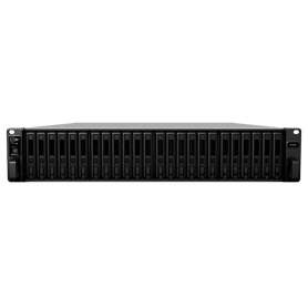 Synology FS3600 NAS 24Bay Flash Station