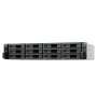 SYNOLOGY UC3400 SAN Unified Controller 12Bay SAS