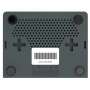 MikroTik RB760iGS hEX S Router 5xGB 1xSFP L4