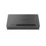 Grandstream GWN7001 Router 6xGbE LAN/WAN DPI