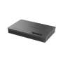 Grandstream GWN7001 Router 6xGbE LAN/WAN DPI