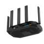Reyee Router WiFi6 AX3000 Dual Band metal 5xGbE