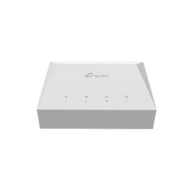 TP-Link XZ000-G7 XPON SFU 1xGbE LAN 1xSC/APC PON