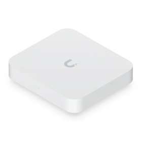 Ubiquiti UXG-MAX Gateway 1x2,5Gb WAN 4x2,5Gb LAN