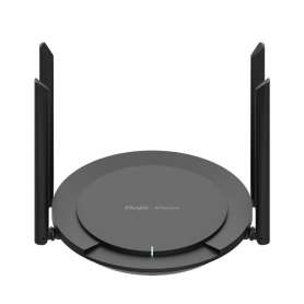 Reyee WiFi Smart Router 4xFE (1xWAN 3xLAN)