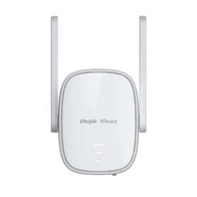 Reyee RG-EW300R 300Mbps Wi-Fi Extender 2xAnt