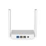 Keenetic Carrier Router Wifi 5 Mesh AC1200 3x100Mb