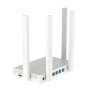 Keenetic Skipper Router Wifi5 Mesh AC1200 4x1G