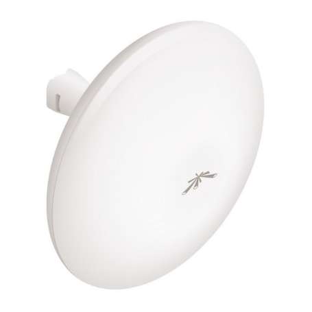 Ubiquiti NanoBeam M NBE-M5-19 5GHz 19dBi