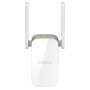D-Link DAP-1610 Punto Acceso Repetidor AC1200