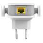 D-Link DAP-1610 Punto Acceso Repetidor AC1200