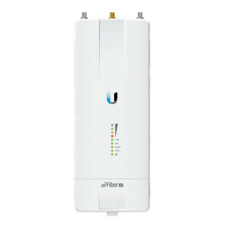 Ubiquiti AirFiber 4X Antenna 4GHz 500+ Mbps