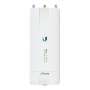 Ubiquiti AirFiber 4X Antenna 4GHz 500+ Mbps
