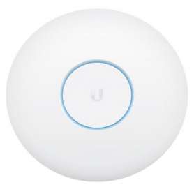 Ubiquiti UniFi UAP-AC-SHD Dual Band PoE