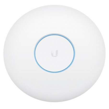 Ubiquiti UniFi UAP-AC-SHD Dual Band PoE
