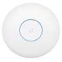 Ubiquiti UniFi UAP-AC-SHD Dual Band PoE