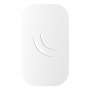 MikroTik RBcAPL-2nD cAP lite 1xGB 2.4GHz L4
