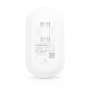 Ubiquiti NanoStation AC Loco 5 5GHz 13dBi Pack 5