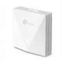 TP-Link EAP650-Wall AP WiFi6 AX3000 Dual 2xGbE
