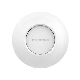 Grandstream GWN7605 WiFi Punto Acceso 2xGbE Dual