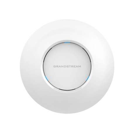 Grandstream GWN7605 WiFi Punto Acceso 2xGbE Dual