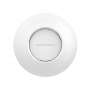 Grandstream GWN7605 WiFi Punto Acceso 2xGbE Dual