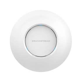 Grandstream GWN7625 WiFi AP 2xGbE Dual Indoor