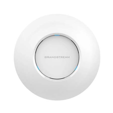 Grandstream GWN7625 WiFi AP 2xGbE Dual Indoor