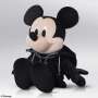 Peluche square enix kingdom hearts series