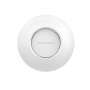 Grandstream GWN7630 WiFi AP 2xGbE Dual MU-MIMO 4X4
