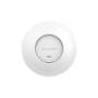 Grandstream GWN7660 WiFi6 AP 2xGbE Dual MIMO 2X2