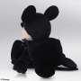Peluche square enix kingdom hearts series