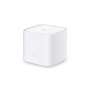 TP-Link HX220(1-pk) AP WiFi6 AX1800 Mesh WISP