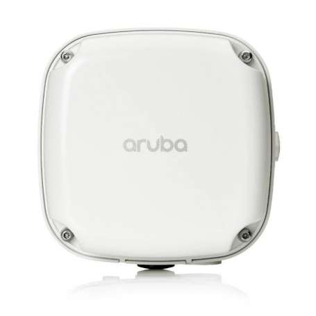 HPE NW IOn AP-565 (RW) Outdoor 11AX 1xGbE