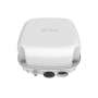 HPE NW IOn AP-565 (RW) Outdoor 11AX 1xGbE