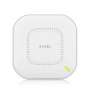 Zyxel WAX630S Antena AP WiFi6 1a NCC no PSU