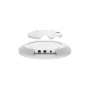 TP-Link EAP783 AP WiFi7 BE19000 Techo 2x10GbE