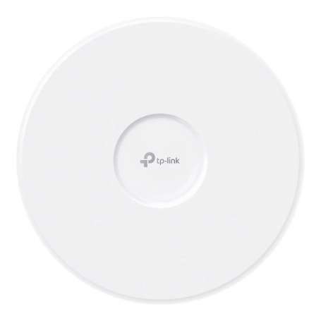 TP-Link EAP773 AP WiFi7 BE11000 Techo 1x10GbE