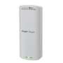 Reyee Antena 2.4GHz DualStr 500m Wireless Bridge