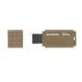 Memoria usb 3.0 goodram 64gb ume3