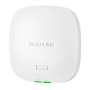 HPE NW IOn AP32 (RW) WiFi6E AP 1x2.5GbE Interior