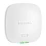 HPE NW IOn AP32 (RW) WiFi6E AP 1x2.5GbE Interior