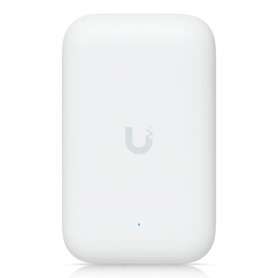 Ubiquiti UK-ULTRA AP PoE In/Out 1xGbE