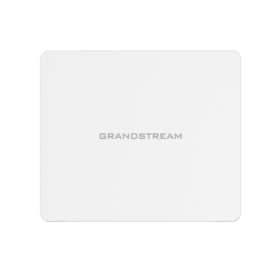 Grandstream GWN7603 AP WiFi Wave-2 3xGbE Dual