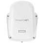 HPE NW IOn AP27 (RW) 2x2 WiFi6 Outdoor IP67