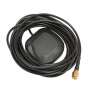 Mikrotik ACGPSA GPS Antena 5m cable SMA