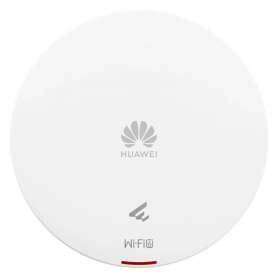 Huawei AP361 11ax indoor 2+2 dual smart antenna