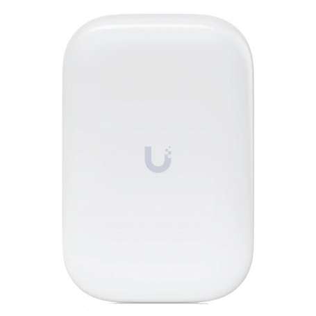 Ubiquiti UACC-UK-ULTRA-ANTENNA externa IPX6 90º