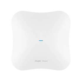 Reyee RAP73HD AP BE19000 WiFi7 1x10Gb 1xGb Techo
