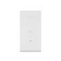Ubiquiti U6-Mesh-Pro AP WiFi6 2xGbE PoE